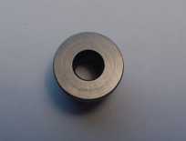 round bushing